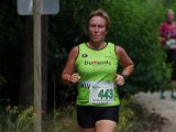 Onderweg Boon 2014 - 248.jpg
